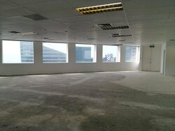 One Raffles Place (D1), Office #456719041